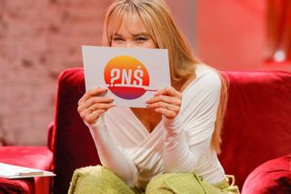 Zmiany się nie opłaciły? Ida Nowakowska komentuje odpływ widzów w TVP