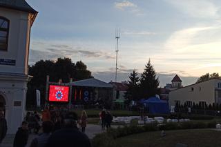 Festiwal Trzech Kultur