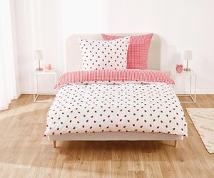 Sypialna w promocji Lidla