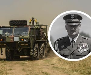 Polak zginął na Ukrainie, walcząc po stronie Rosji. Zginął w strefie specjalnej operacji wojskowej