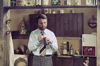 Leonard Pietraszak nie żyje! Wybitny aktor odszedł w nocy. Wspaniały kolega, cudowny człowiek