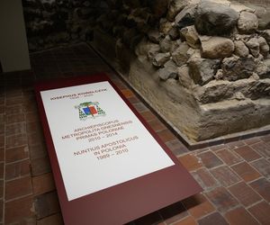 Pogrzeb ks. abpa seniora Józefa Kowalczyka, byłego prymasa Polski