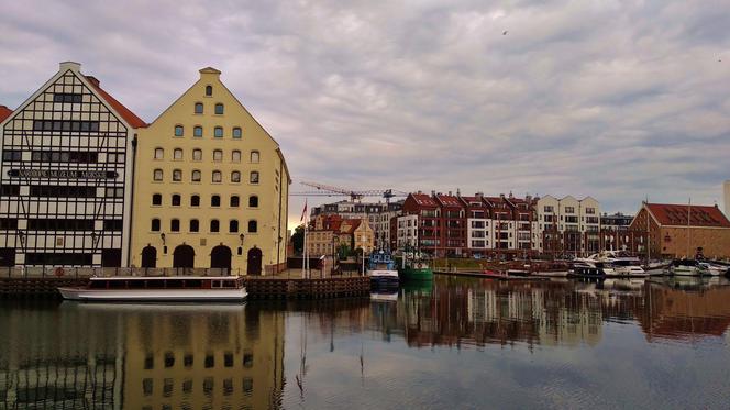 Gdańsk