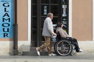 Ważne zmiany w terminach orzeczeń o niepełnosprawności