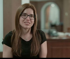 Ślub od pierwszego wejrzenia