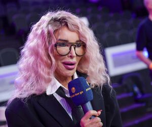 Ujawniono uczestników 17. edycji „Tańca z Gwiazdami”. Ewa Minge ma niezłą konkurencję