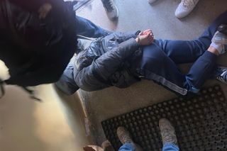 Szajka oszustów zatrzymana. 13 osób w rękach policji. Najmłodsza ma 14 lat