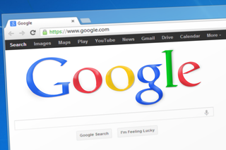 Korzystasz z wyszukiwarki Chrome? Może należeć Ci się odszkodowanie!
