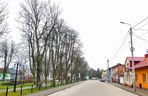 Staroźreby (pow. płocki)