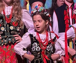 Dzień flagi i Święto Konstytucji 3 maja na Greenpoincie 2025