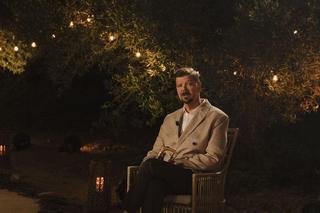 Temptation Island Polska