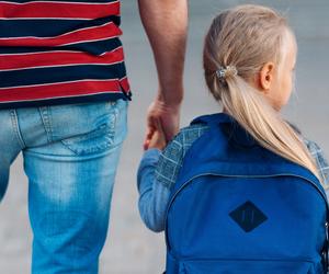 Kiedy wracamy do szkoły po świętach? Uczniowie mogą liczyć na długi wypoczynek!