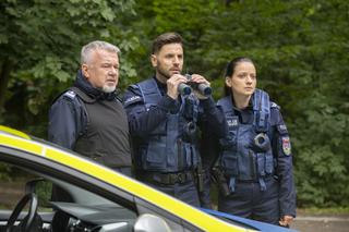 Policjantki i Policjanci sezon 17 - kiedy oglądać w Czwórce? Co się wydarzy w nowej odsłonie?