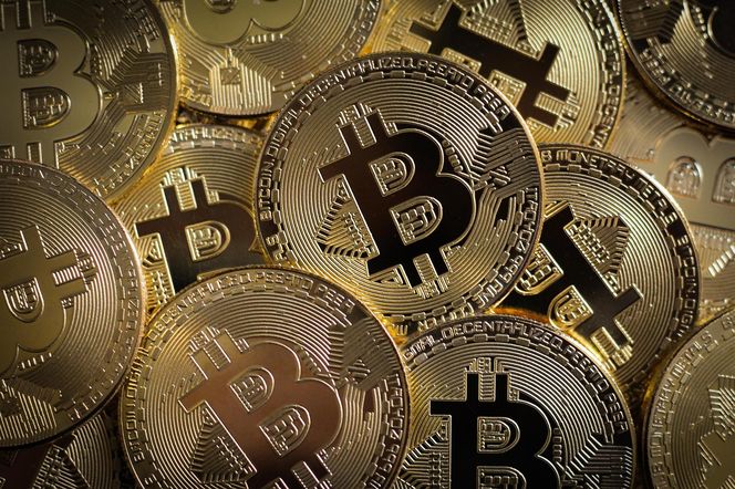 NBP sprawdził Polaków. Tylu ma Bitcoina i inne kryptowaluty