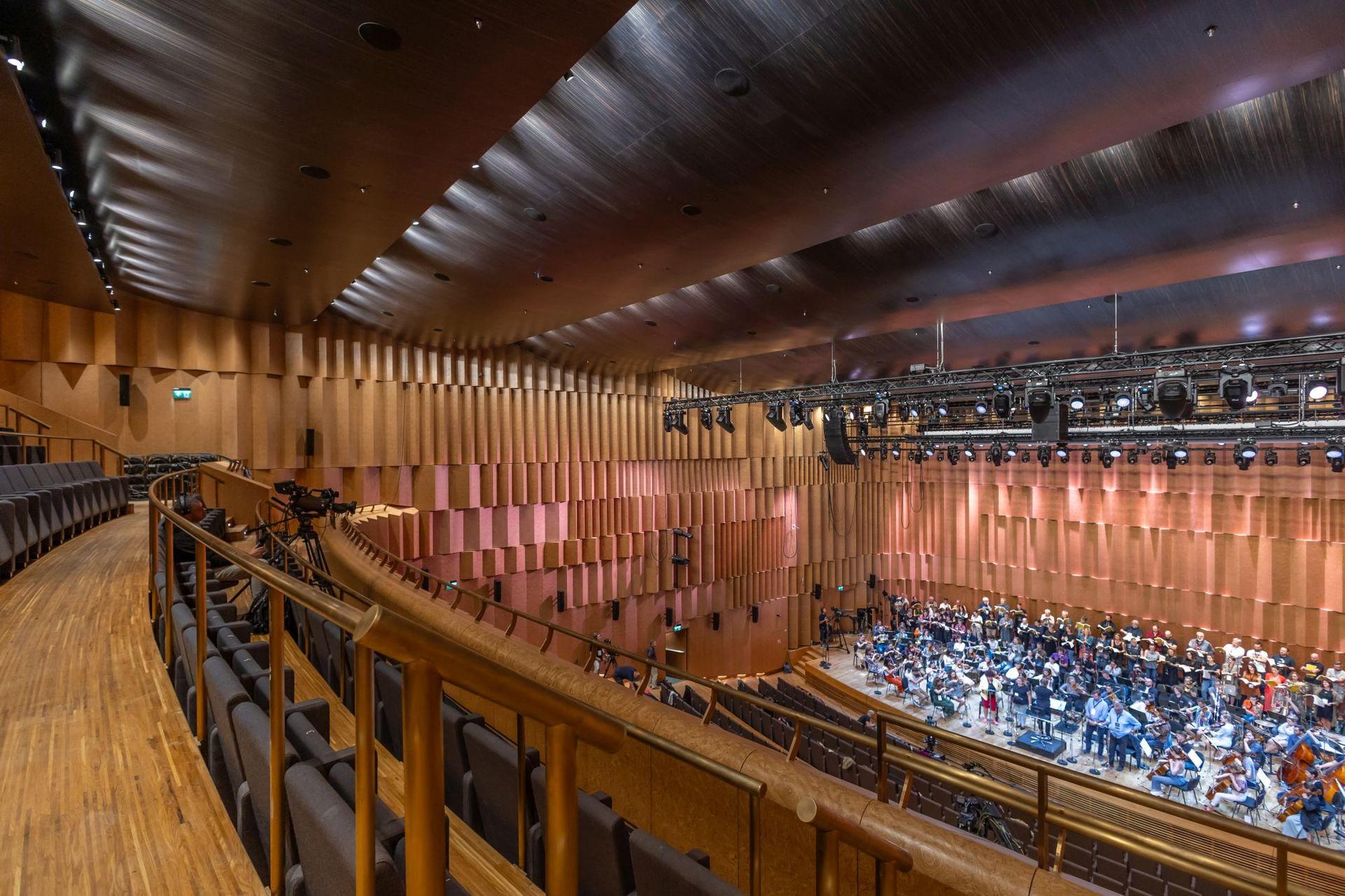 Muzeum Historii Polski