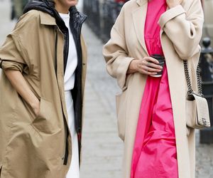 Ewelina Rydzyńska wydała oświadczenie