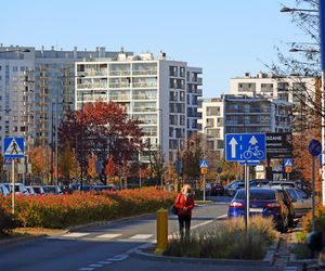Ile będą kosztować mieszkania w 2025 roku? Sprawdź prognozy