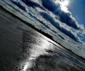 Światowy Dzień Fotografii. Z tych fotek są dumni nasi Czytelnicy! ZOBACZ