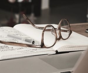 Quiz. Ortografia dla leniwych. Nawet jeden błąd to wstyd! 