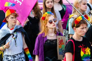 Queerowa impreza zbierze pieniądze na Marsz Równości w Opolu