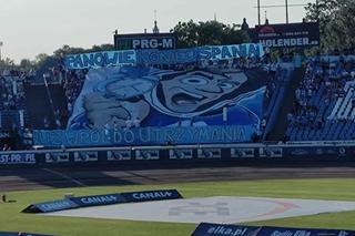 Fogo Unia Leszno - KS Apator Toruń, zdjęcia z meczu 9. kolejki PGE Ekstraligi