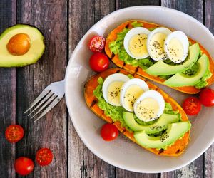 Aby uniknąć MIGRENY, stosuj odpowiednią DIETĘ