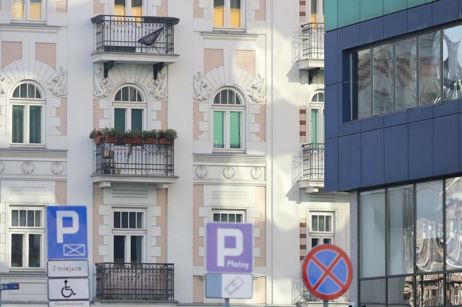 Praga, jakiej nie znaliście. Te miejsca potwierdzają wyjątkowy charakter warszawskiej dzielnicy 