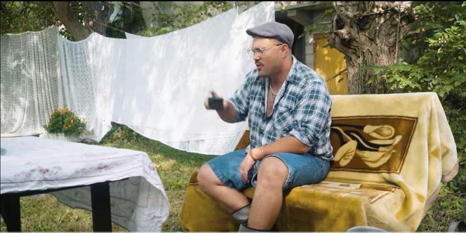 "Mydełko Fa" doczekało się nowej wersji