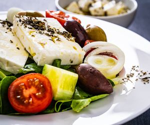 Ranking najlepszych diet 2023. Wybrano zwycięzcę