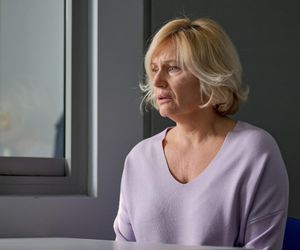 Na Wspólnej odc. 4046: Danka (Lucyna Malec)