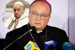 Giga rewolucja w Kościele?! Księża będą zawierać małżeństwa?! Mówi o tym wprost ważny doradca papieża Franciszka!