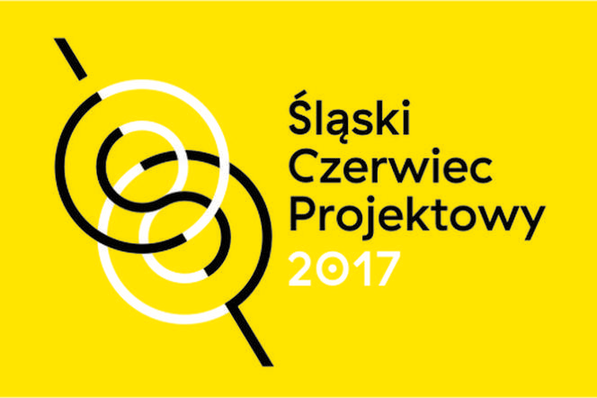 Śląski Czerwiec Projektowy 2017