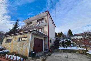 Urzędnik każe mi zamurować okna.