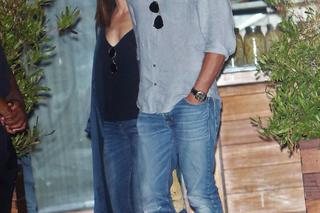 Bryan Randall nie żyje.