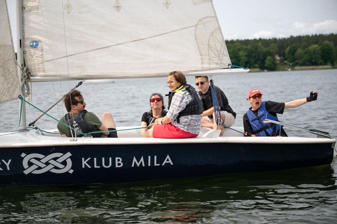 Regaty Architektów 2025