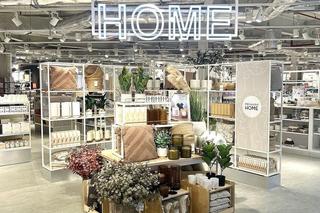 Kiedy otwarcie popularnej sieciówki?