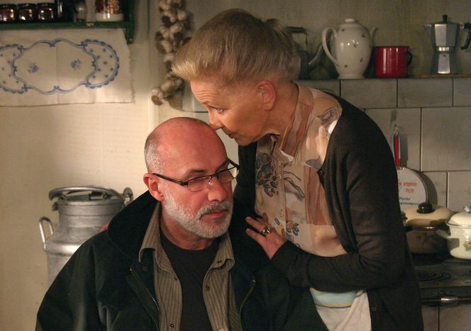 "Złotopolscy" Polacy ich pokochali