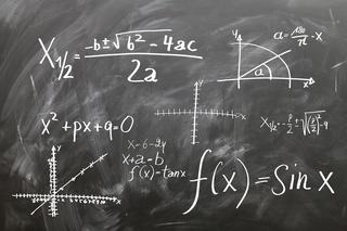 Matura poprawkowa 2022 matematyka. Przecieki z matematyki. Ile trwa matura poprawkowa z matematyki?  