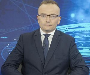 Ten trend sztucznej inteligencji podbija internet. Zobacz, jak wyglądają figurki kandydatów na prezydenta