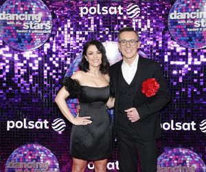 Maciej Kurzajewski planuje ślub z Katarzyną Cichopek. Wszystko wyszło na jaw