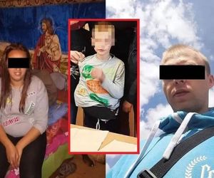 Sprawa Kamilka z Częstochowy zostanie skierowana do innego sądu?