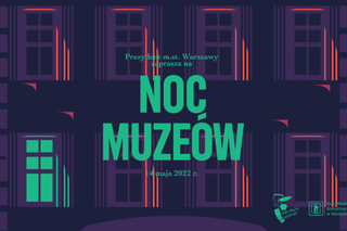 Muzeum Archidiecezji Warszawskiej zaprasza na Noc Muzeów