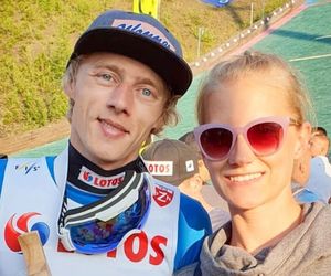 Marta Kubacka ma rozrusznik serca. Kiedy jest niezbędny?