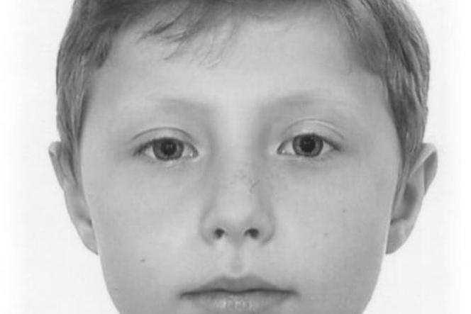 Wrocław: zaginął 11-letni chłopiec