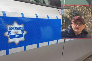 Zaginął Maciej Grzegorzewski z NCBR. Odnaleziono jego auto 