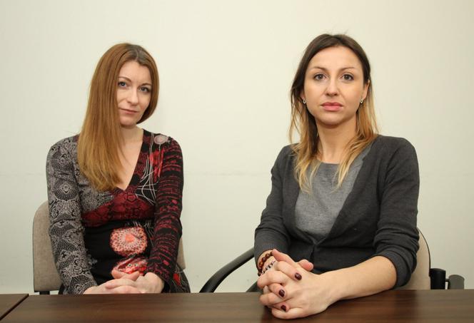 Wieleba mnie oszukał