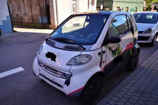 Samochody z licytacji komorniczych na Śląsku - zobacz zdjęcia i ceny