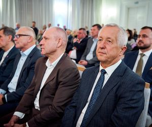 Siedleckie Aleksandrie 2025 wręczone. W tym roku przyznano dziewięć nagród