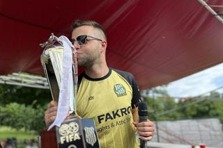 Piknik z Wisłoką Chicago 2024 