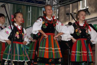 To najkrótsze imiona w języku śląskim. Furorę robi te na trzy literki